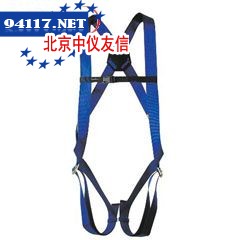 AB1000  First 安全带